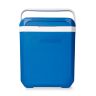 Koelbox Powerbox 28L Blauw