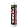 Paracryl Deco Plastisch Kitten Wit 310ml