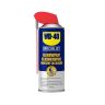 Siliconenspray WD40 400ml