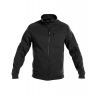 Sweater met Rits VELOX