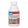 Hg stickeroplosser 300ml