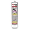 Drystone Cement 290ml cementgrijs