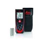 Afstandsmeter LEICA disto D2 + bluetooth