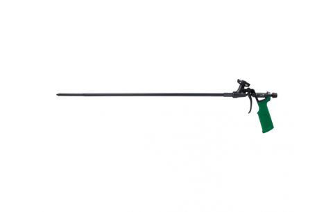 Pistool PUR GUN+ 60cm