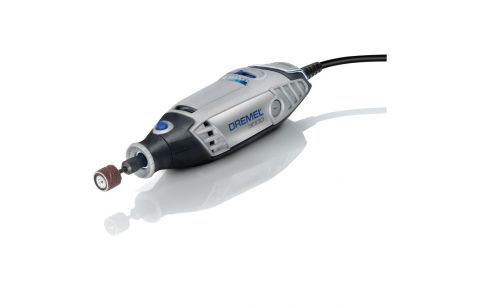 Dremel 3000-5 + 5 accessoires