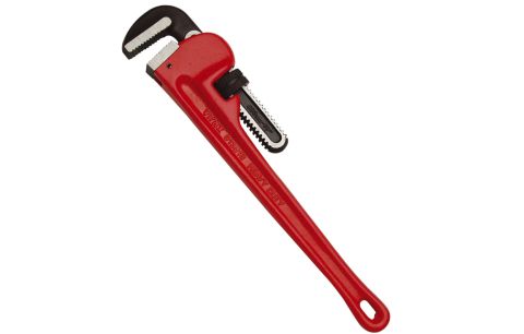 Sleutel VIRAGRIP heavy duty 0138-14