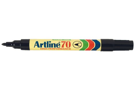 Viltstift ARTLINE 70