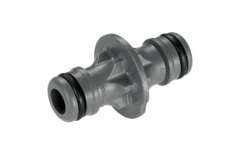 Koppeling van 19mm naar 13mm