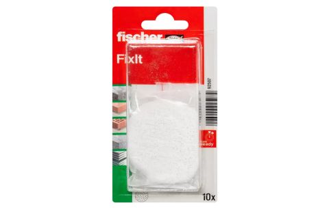 Reparatiepad FixIt, 10st