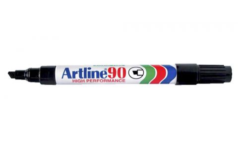 Viltstift ARTLINE 90