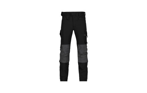 Broek Stretch IMPAX