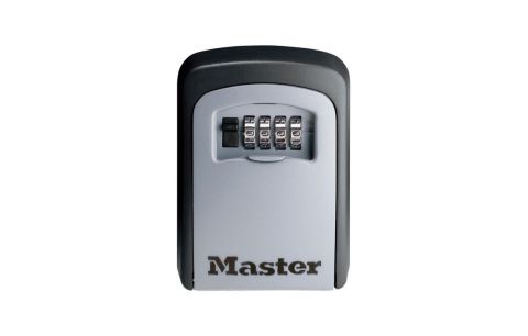 Sleutelberging masterlock ML5401