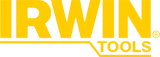 Logo for de brand Irwin