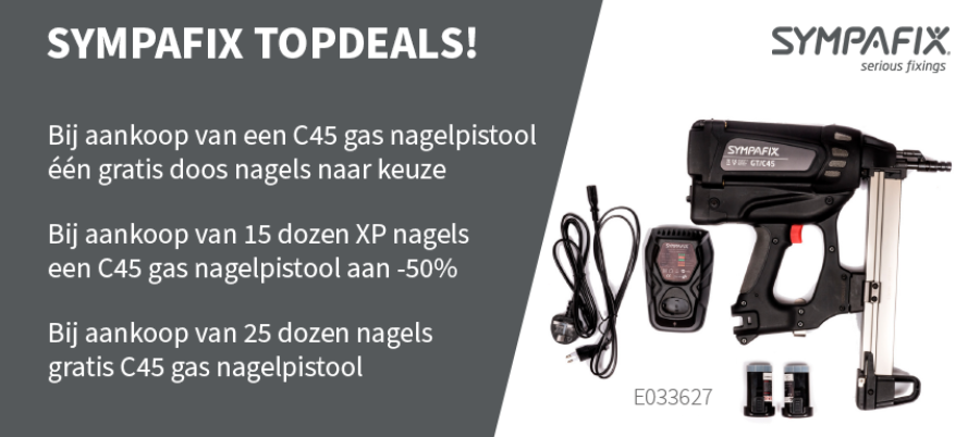 Sympafix topdeals